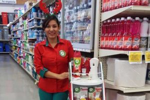 dubont-activaciones-2-1-e1520628283545