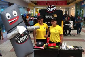 dubont-activaciones-2