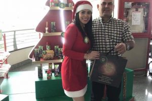 dubont-activaciones-4-1