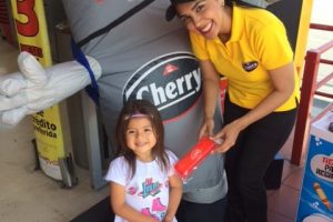 dubont-activaciones-6-e1520347531315