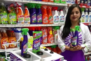 dubont-activaciones-8-e1520629720582