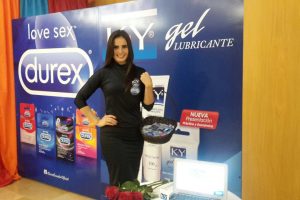 galeria03