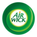 air-wick-150x150
