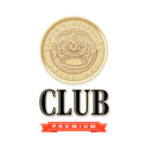 club-150x150