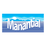 manantial-150x150