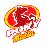 pony-malta-150x150