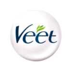 veet-150x150