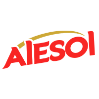 alesol