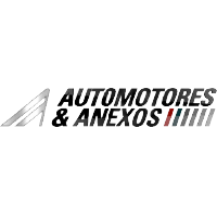 automotores-y-anexos