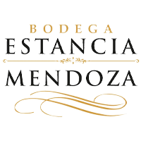 bodega-estancia-mendoza