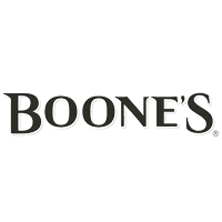 boones