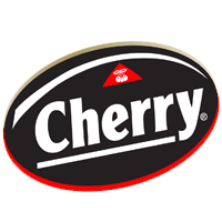 cherry