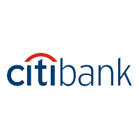 citibank