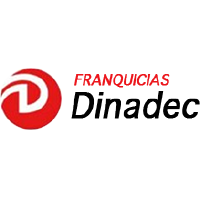 dinadec