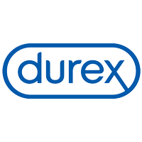 durex