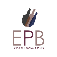 epb