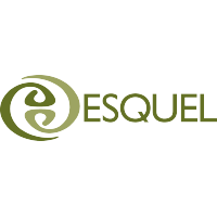 esquel