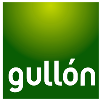 gullon
