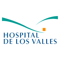 hospital-de-los-valles