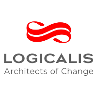 logicalis