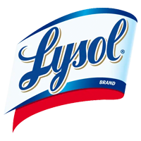 lysol