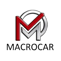 macrocar