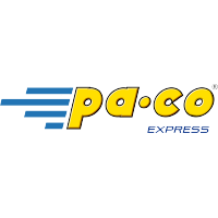 paco