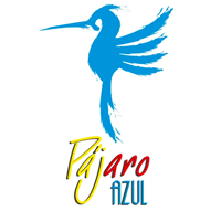 pajaro-azul