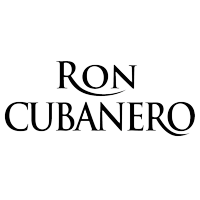 ron-cubanero
