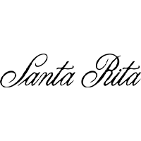 santarita