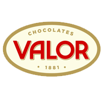 valor
