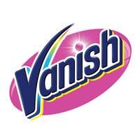 vanish